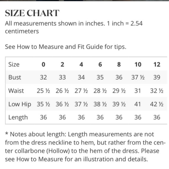 Davids Bridal Bridesmaid Dress Blue Chiffon Halter - Picture 8 of 8